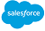 Customer Service Software